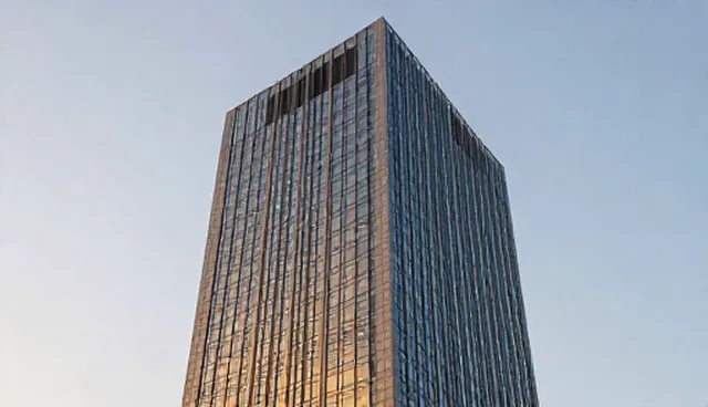 电商文案使用与维护建议，提升内容质量与转化率