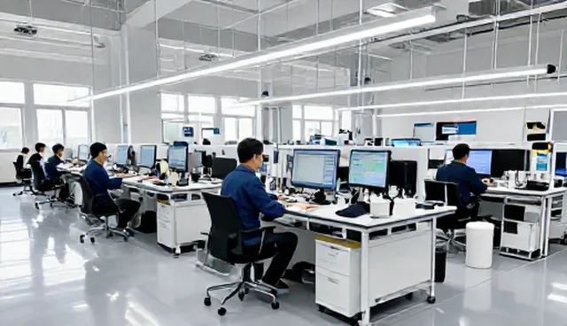 商务条件分析中的常见问题及处理方向
