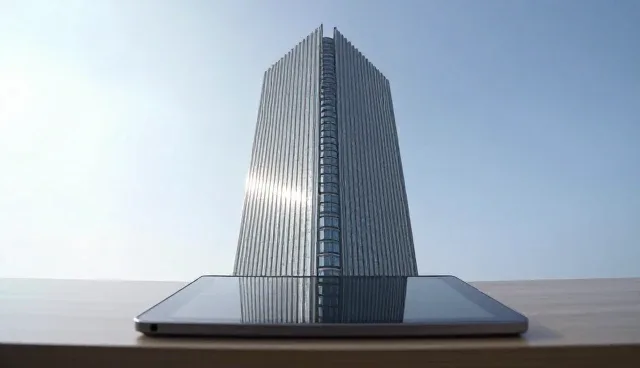 小程序开发在不同场景下的性能表现与适用条件分析