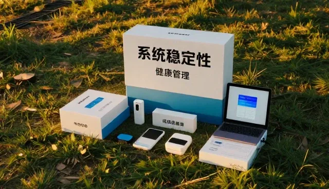 规范诊疗在不同场景下的应用与性能表现