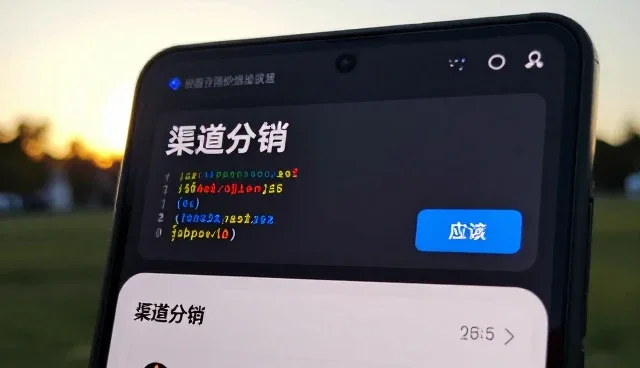 电商代运营中商品采购的选型关注点解析