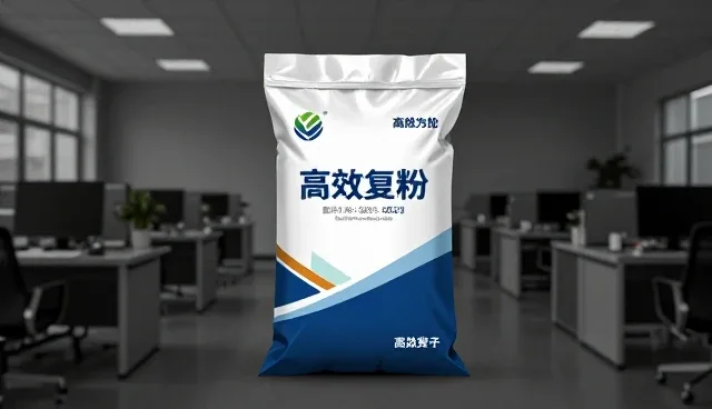 育苗环境如何影响作物结果？