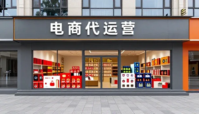 定制礼品套装库存管理的业务发展趋势分析