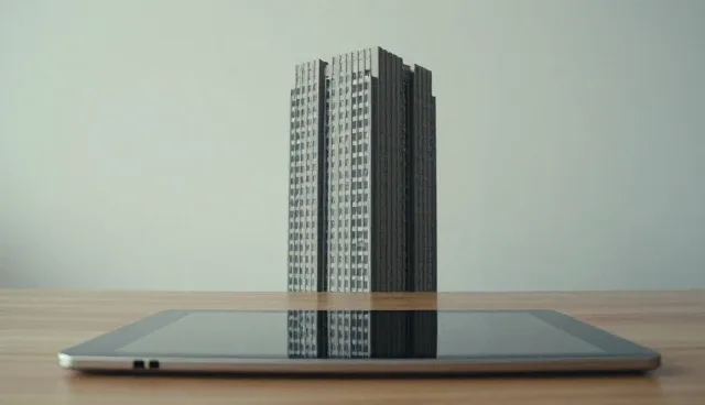 礼品采购服务适用条件下的合作关系构建策略