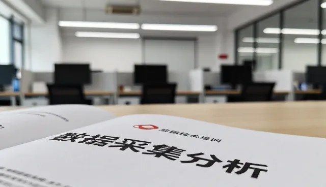 运维效率提升的关键应用场景分析