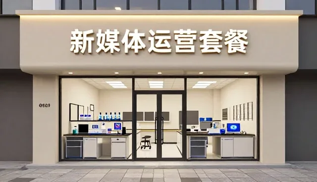 内容传播效果的性能差异与适用场景分析
