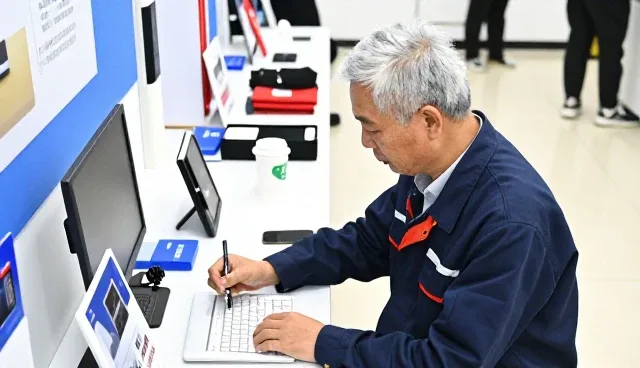 提升产品设计效率的关键技术实现策略