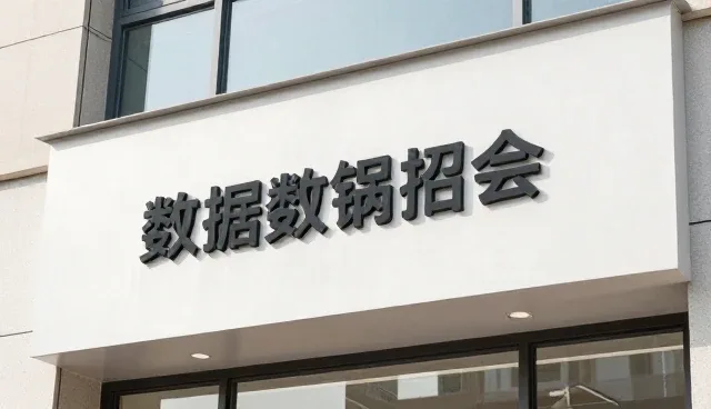 多维度解析企业级数据处理平台选型的关键关注点