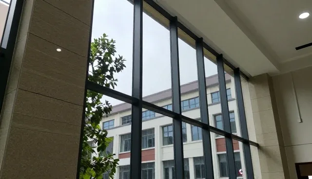冷链配送管理中的关键选型要素分析