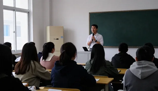 提升软件研发效率的关键技术培训策略