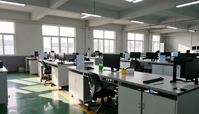 APP定制开发中网络推广的实际应用与维护要点