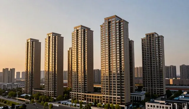 小程序在公众号开发中的应用趋势与业务实践