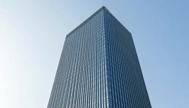 系统优化中技术开发的两种做法对比与实际取舍