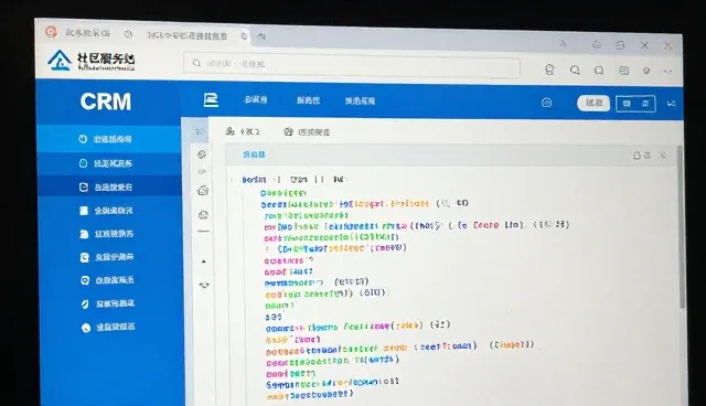 地区业务维护建议中的性能优化与适用条件分析