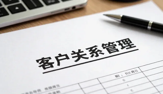 数据同步在系统集成中的维护建议与未来趋势