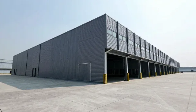 内容更新技术选型中的核心考量因素分析