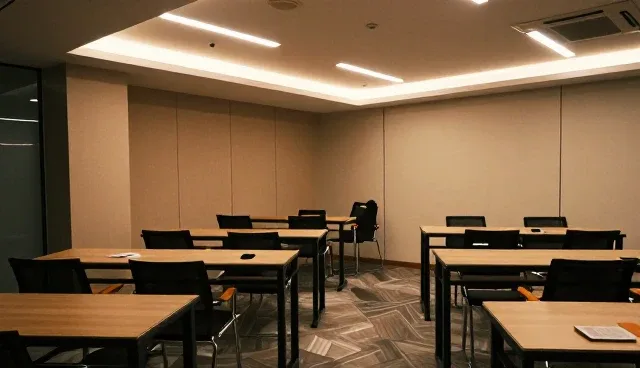 成都效果图制作中的搜索优化检查要点