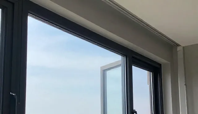 工程改造中安装调试的关键作用与实践要点