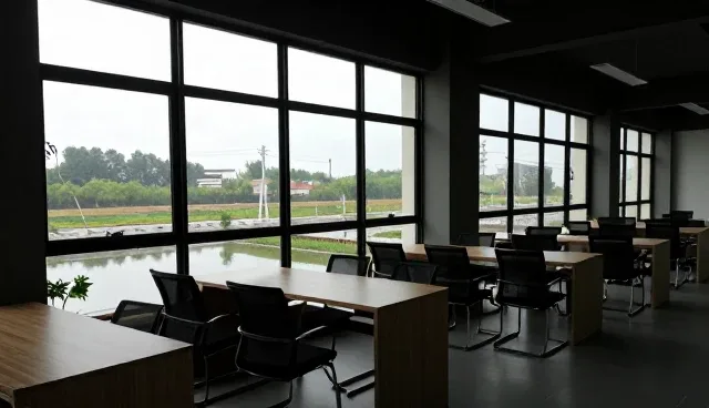 内容分发系统选型关注点及实际应用分析