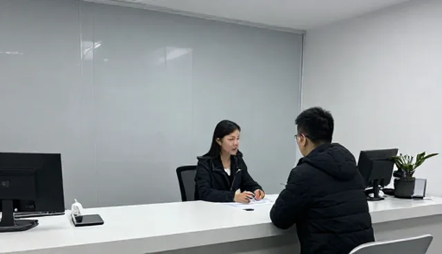 高端定制旅游网站如何实现健康档案管理