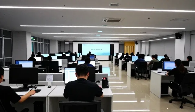 内容更新频率对用户粘性的影响原因分析