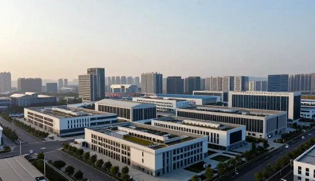设备选择故障排查常见问题与处理方向