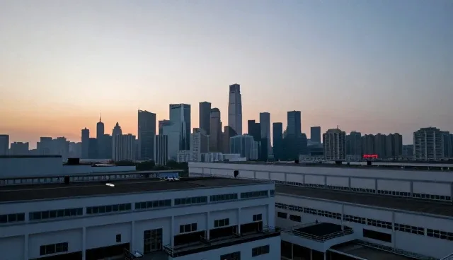 企业云平台技术培训中的常见问题与应对策略