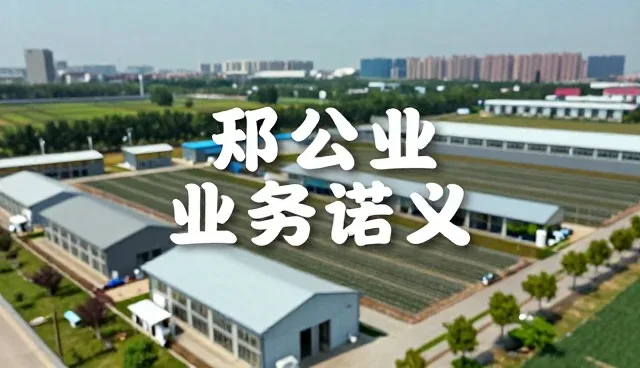 品牌视觉设计在传播方案中的应用场景分析