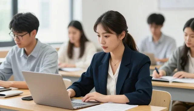 企业数字化转型中技术咨询的场景化实践与挑战