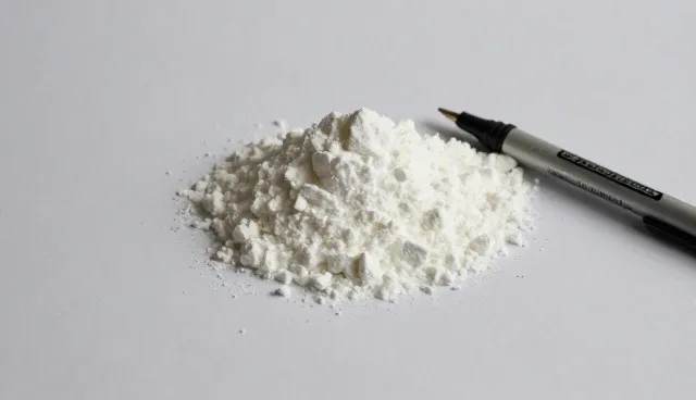 农业加工环节选型关注点及优化策略