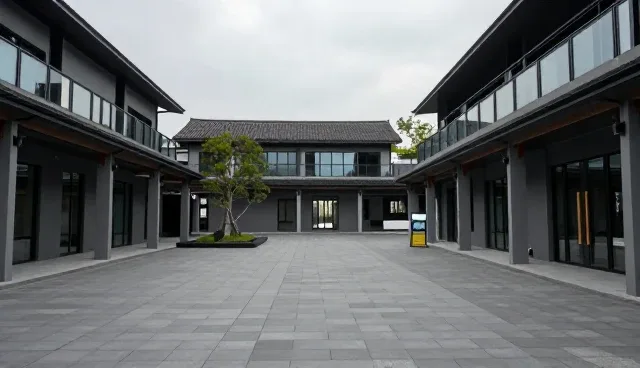 旅游产品服务体验优化，提升客户满意度