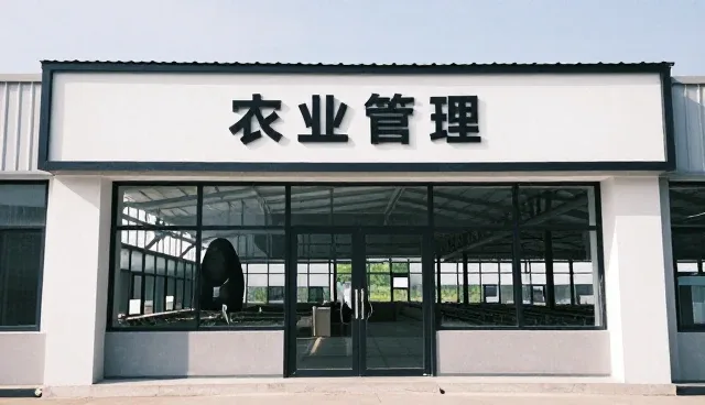 技术咨询选型关注点：业务趋势下的实施策略