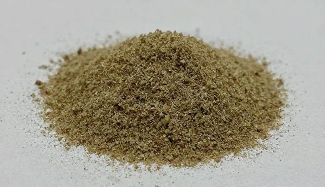 分装设备使用中出现卡料如何排查