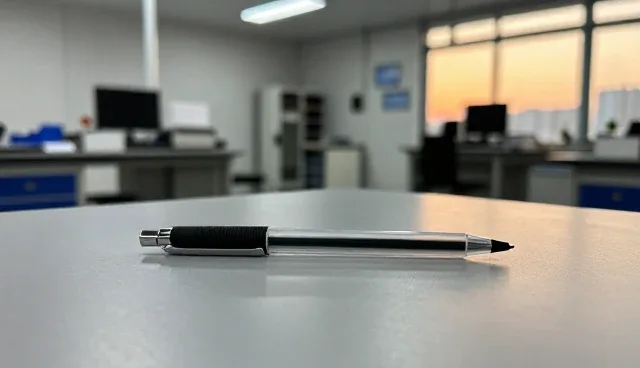 信息咨询产品应用中，用户理解偏差如何影响效果