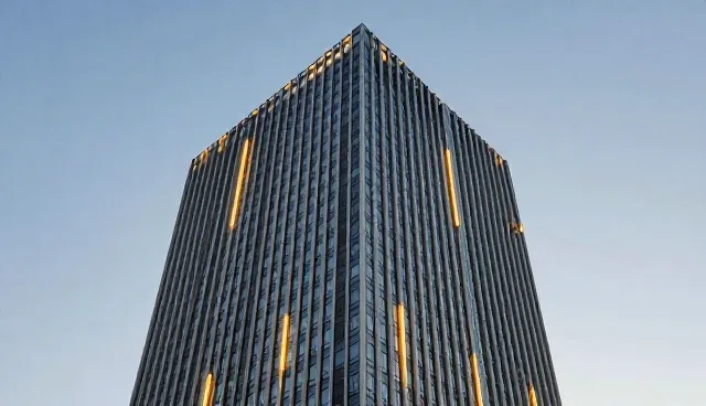 技术研究中常见问题及处理方向，使用与维护建议