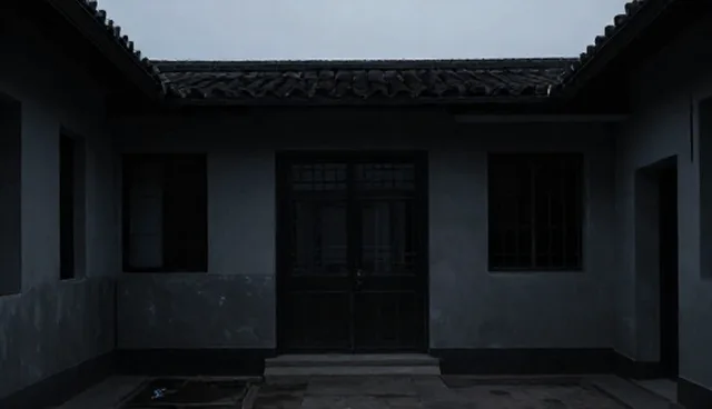 临床诊疗中康复指导的适用条件及选择依据