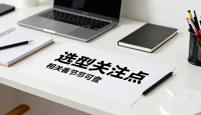 全流程跟进在企业内部运营中的实际应用场景解析