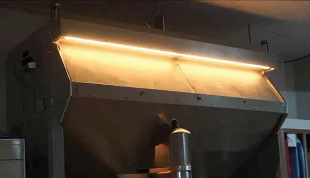 数据失真治理中运维误区与维护建议