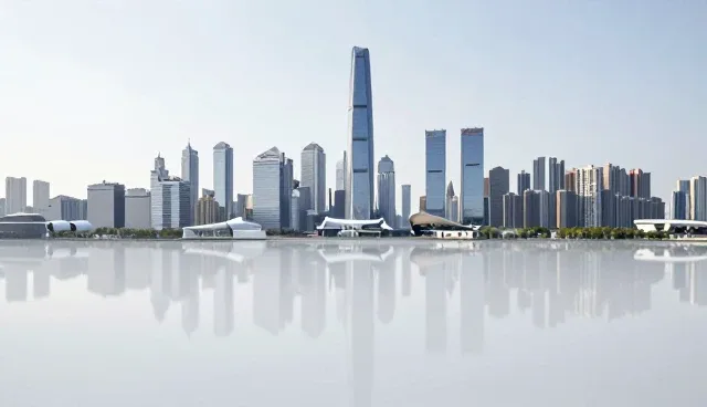 哪公司做网站好，求购信息平台如何精准匹配