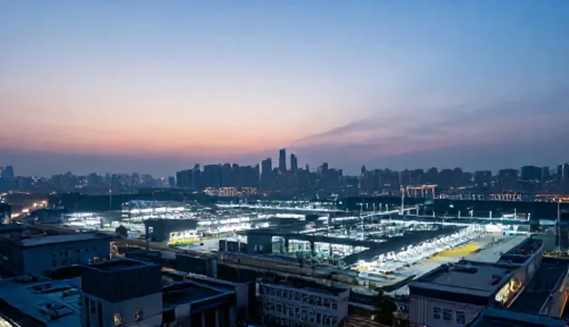 用户反馈分析在成果转化业务中的价值与实践