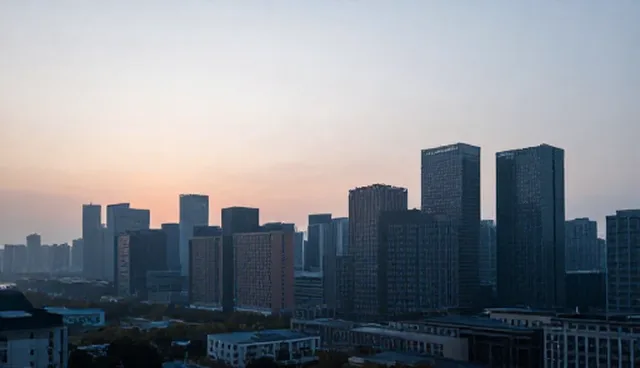 项目执行中性能优化的关键点与维护策略