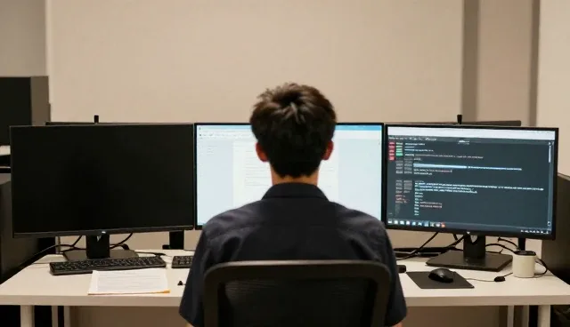新媒体触达策略在品牌传播中的场景应用解析