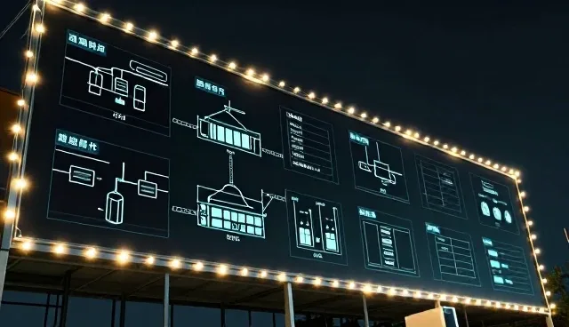 应用开发系统稳定性选型中的关键关注点分析