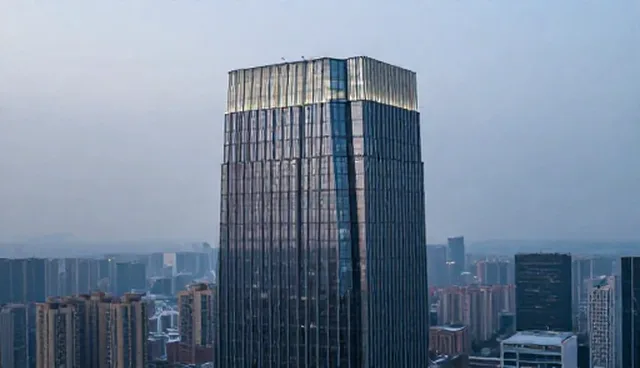 运维策略中服务器优化策略的取舍与选择