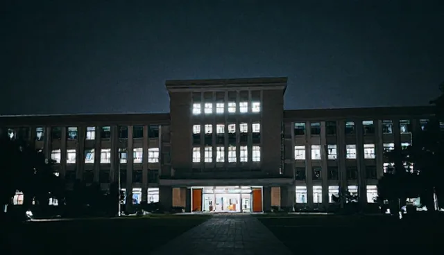 媒介投放中合作关系维护的常见问题及应对策略