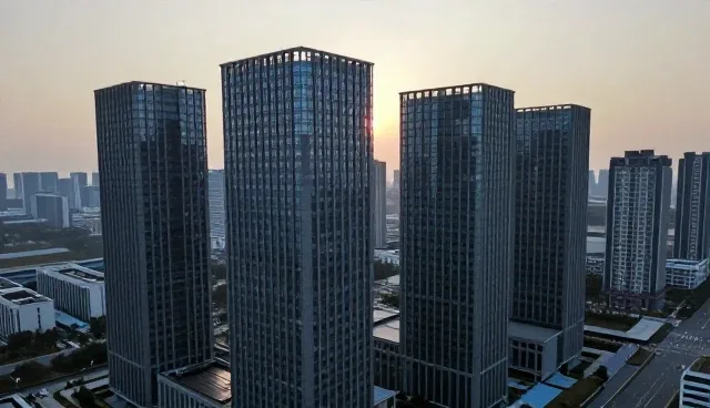 技术外包服务如何应对业务需求的持续变化