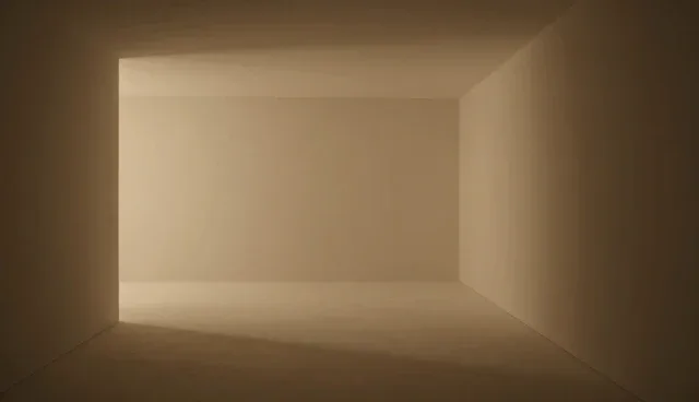 建网站比较好的公司：如何高效实现供需对接
