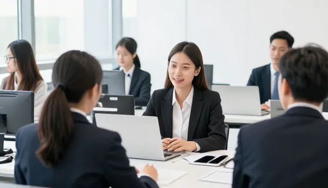 节点可查：设计选型中的关键应用场景解析