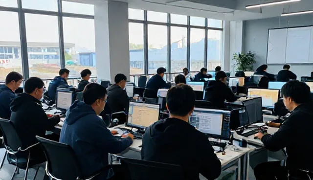 核对清单：代码兼容性优化的五点检查要点