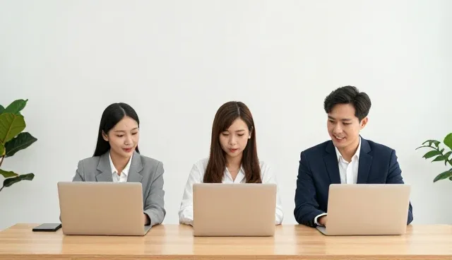 网络工程维护中的诚信经营实践与建议